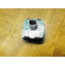 Schalter Bedienschalter Bordcomputer Renault Megane Scenic 2 II 283950001R