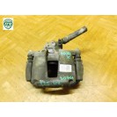 Bremssattel Peugeot 307CC vorne links Fahrerseite Bosch 9635507880