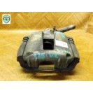 Bremssattel Peugeot 307CC vorne links Fahrerseite Bosch 9635507880