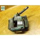 Bremssattel Peugeot 307CC vorne links Fahrerseite Bosch 9635507880