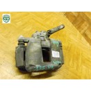 Bremssattel Peugeot 307CC vorne links Fahrerseite Bosch 9635507880