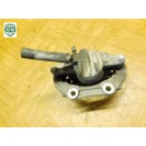 Bremssattel Peugeot 307CC vorne links Fahrerseite Bosch 9635507880