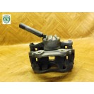 Bremssattel Peugeot 307CC vorne links Fahrerseite Bosch 9635507880