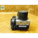 ABS Hydraulikblock VW Fox 0265800468 5Z0907379A