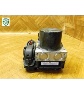 ABS Hydraulikblock VW Fox 0265800468 5Z0907379A