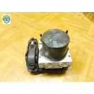 ABS Hydraulikblock VW Fox 0265800468 5Z0907379A