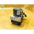 ABS Hydraulikblock VW Fox 0265800468 5Z0907379A