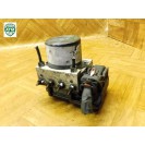 ABS Hydraulikblock VW Fox 0265800468 5Z0907379A