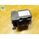 ABS Hydraulikblock VW Fox 0265800468 5Z0907379A