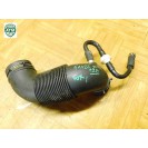 Ansaugschlauch Luftschlauch Schlauch VW Fox 6Y0129684B