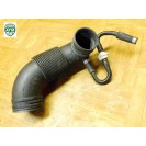 Ansaugschlauch Luftschlauch Schlauch VW Fox 6Y0129684B