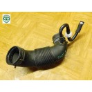 Ansaugschlauch Luftschlauch Schlauch VW Fox 6Y0129684B