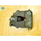 Bremssattel VW Fox vorne rechts Beifahrerseite ATE 82