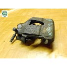 Bremssattel VW Fox vorne rechts Beifahrerseite ATE 82