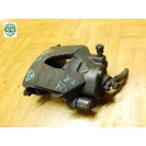 Bremssattel VW Fox vorne rechts Beifahrerseite ATE 82