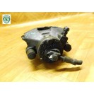 Bremssattel VW Fox vorne rechts Beifahrerseite ATE 82