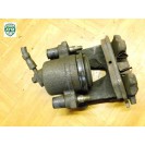 Bremssattel VW Fox vorne rechts Beifahrerseite ATE 82