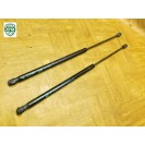 Heckklappendämpfer Gasfeder Gasdruck x 2 Stück hinten Ford C-Max 3M51R406A10AB