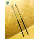 Heckklappendämpfer Gasfeder Gasdruck x 2 Stück hinten Ford C-Max 3M51R406A10AB