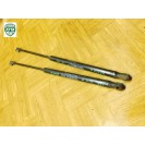 Heckklappendämpfer Gasfeder Gasdruck x 2 Stück hinten VW Fox 5Z6827550B