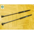 Heckklappendämpfer Gasfeder Gasdruck x 2 Stück hinten VW Fox 5Z6827550B