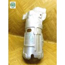 Hitzeblech Blech Hitzeschutzblech Krümmerblech Ford C-Max 3M519N454CK