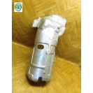 Hitzeblech Blech Hitzeschutzblech Krümmerblech Ford C-Max 3M519N454CK