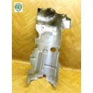 Hitzeblech Blech Hitzeschutzblech Krümmerblech Ford C-Max 3M519N454CK