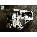 Getriebe Schaltgetriebe Opel Vectra C CC 2.2 16V 108 kW Getriebcode F23