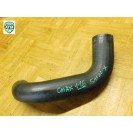Kühlwasserschlauch Schlauch Rohr Ford C-Max