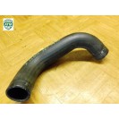 Kühlwasserschlauch Schlauch Rohr Ford C-Max