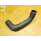 Kühlwasserschlauch Schlauch Rohr Ford C-Max