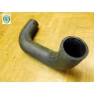 Kühlwasserschlauch Schlauch Rohr Ford C-Max