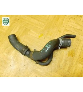 Kühlwasserschlauch Schlauch Rohr VW Fox 6Y0121049H