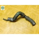 Kühlwasserschlauch Schlauch Rohr VW Fox 6Y0121049H