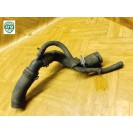 Kühlwasserschlauch Schlauch Rohr VW Fox 6Y0121049H