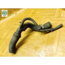 Kühlwasserschlauch Schlauch Rohr VW Fox 6Y0121049H