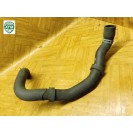 Kühlwasserschlauch Schlauch Rohr VW Fox 6Y0121086F