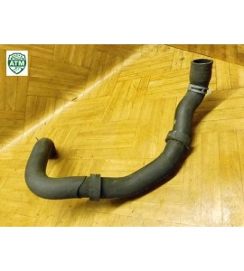Kühlwasserschlauch Schlauch Rohr VW Fox 6Y0121086F