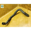 Kühlwasserschlauch Schlauch Rohr VW Fox 6Y0121086F