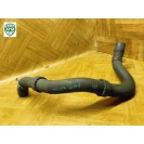 Kühlwasserschlauch Schlauch Rohr VW Fox 6Y0121086F