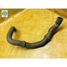 Kühlwasserschlauch Schlauch Rohr VW Fox 6Y0121086F