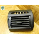 Luftdüse Luftdusche VW Fox 5Z0819704