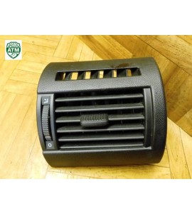 Luftdüse Luftdusche VW Fox 5Z0819704