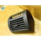 Luftdüse Luftdusche VW Fox 5Z0819704