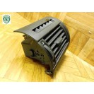 Luftdüse Luftdusche VW Fox 5Z0819704