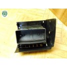 Luftdüse Luftdusche VW Fox 5Z0819704