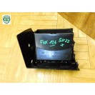 Luftdüse Luftdusche VW Fox 5Z0819704