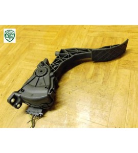 Pedal Gaspedal Gaspoti VW Fox 6Q1721503C Hella OTTO HS HLO 6PV008496-01