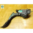 Pedal Gaspedal Gaspoti VW Fox 6Q1721503C Hella OTTO HS HLO 6PV008496-01